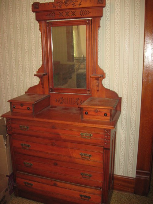 Property photo 22 - Major Antique & Collectibles Auction
